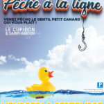 Soirée ludo érotique à Paris