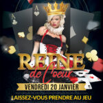 Club échangiste Cupidon - Soirée Saint-Amour